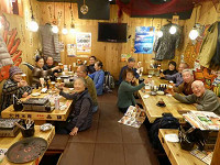 21tagP1090791_thumb.jpg